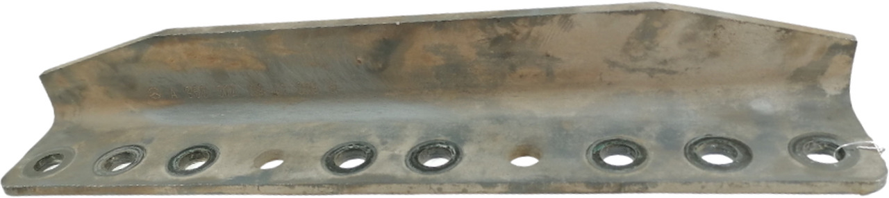 Mercedes-Benz Raami kronstein A9603120941 - Frame/ Chassis for Truck: picture 1 Mercedes-Benz Raami kronstein A9603120941 - Frame/ Chassis for Truck: picture 1