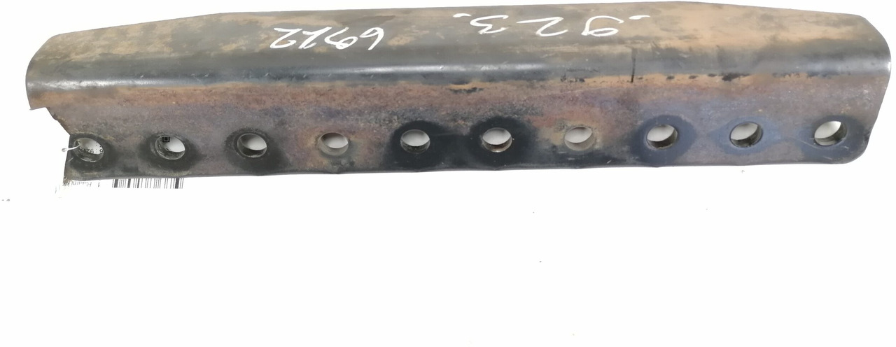 Mercedes-Benz Raami kronstein A9603120941 - Frame/ Chassis for Truck: picture 3 Mercedes-Benz Raami kronstein A9603120941 - Frame/ Chassis for Truck: picture 3