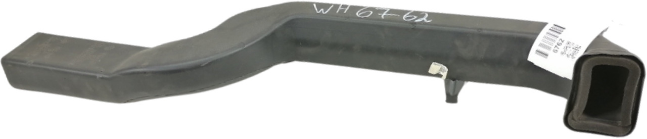 Mercedes-Benz Salongi õhutoru A9608301544 - Heating/ Ventilation for Truck: picture 1 Mercedes-Benz Salongi õhutoru A9608301544 - Heating/ Ventilation for Truck: picture 1