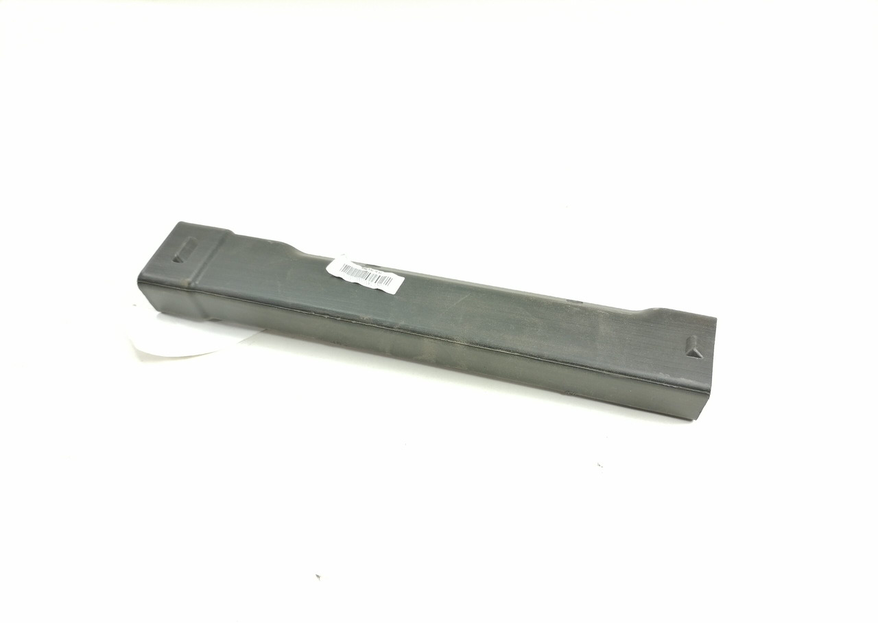 Mercedes-Benz Salongi õhutoru A9608301644 - Heating/ Ventilation for Truck: picture 1 Mercedes-Benz Salongi õhutoru A9608301644 - Heating/ Ventilation for Truck: picture 1