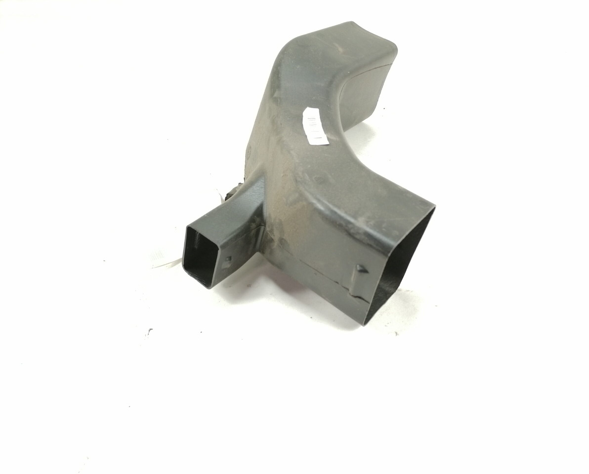 Mercedes-Benz Salongi õhutoru A9608313145 - Heating/ Ventilation for Truck: picture 4 Mercedes-Benz Salongi õhutoru A9608313145 - Heating/ Ventilation for Truck: picture 4
