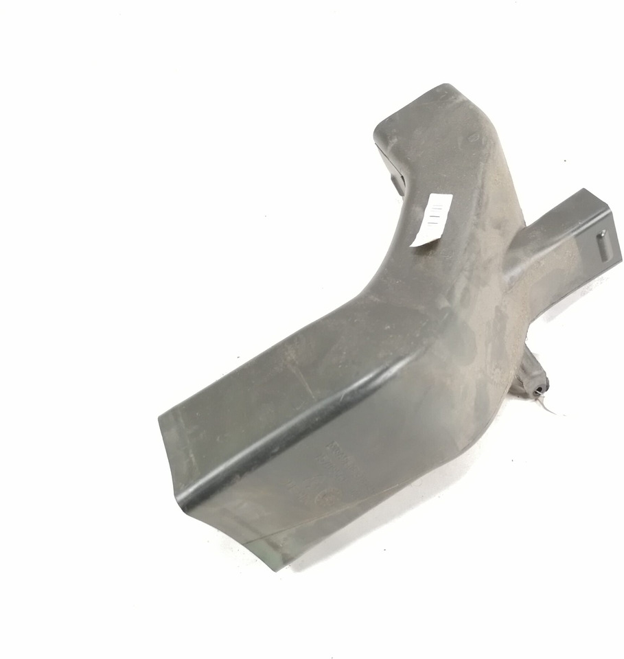 Mercedes-Benz Salongi õhutoru A9608313145 - Heating/ Ventilation for Truck: picture 3 Mercedes-Benz Salongi õhutoru A9608313145 - Heating/ Ventilation for Truck: picture 3
