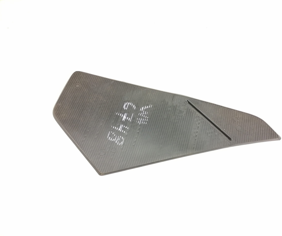 Mercedes-Benz Salongi plastik A9606891996 - Universal part for Truck: picture 1 Mercedes-Benz Salongi plastik A9606891996 - Universal part for Truck: picture 1