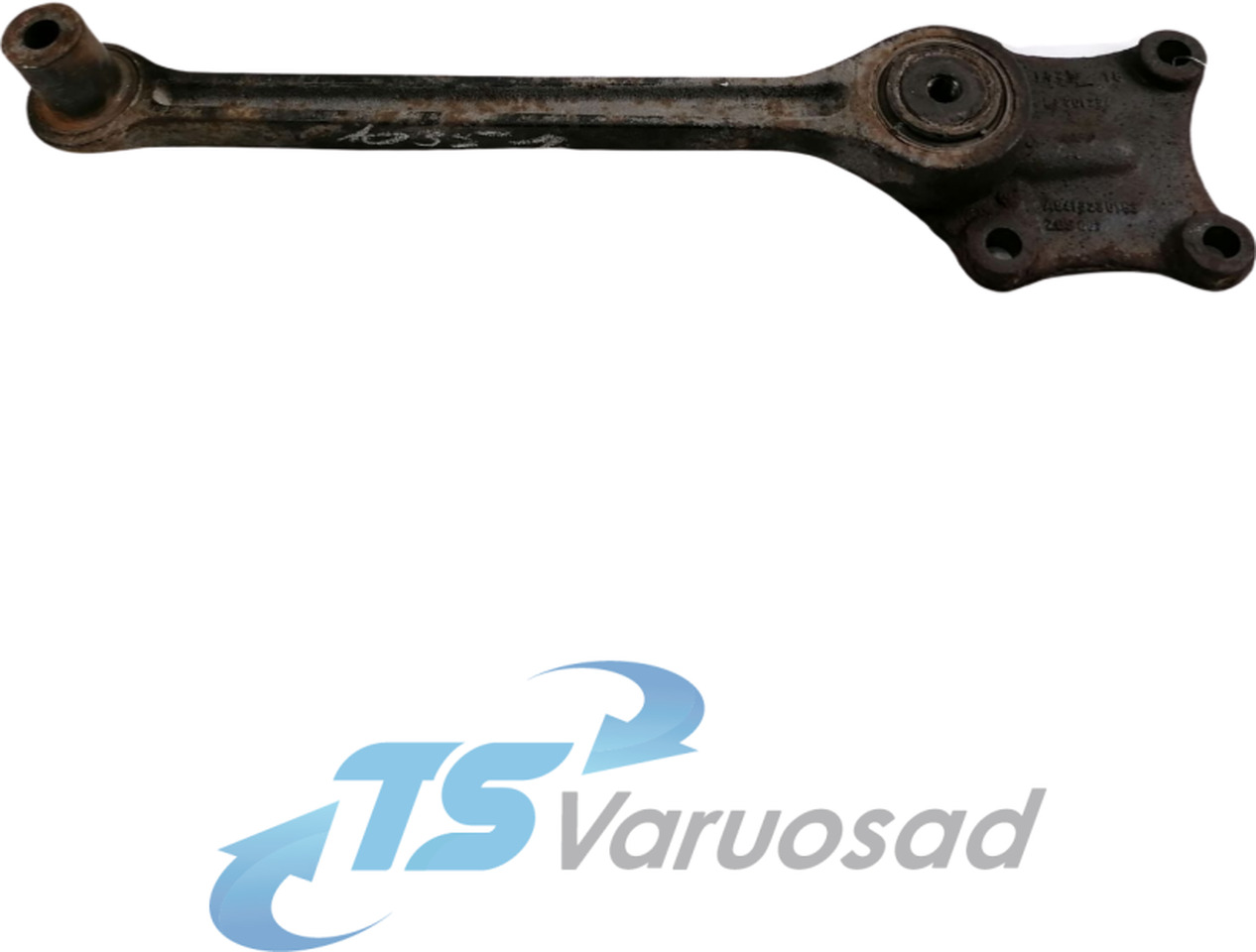 Mercedes-Benz Stabilisaatorvarda liigend A9413230163 - Anti-roll bar for Truck: picture 1 Mercedes-Benz Stabilisaatorvarda liigend A9413230163 - Anti-roll bar for Truck: picture 1