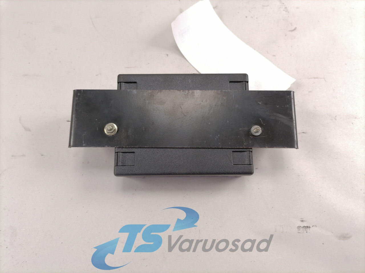 Renault Juhtplokk 5010415347 - ECU for Truck: picture 3 Renault Juhtplokk 5010415347 - ECU for Truck: picture 3