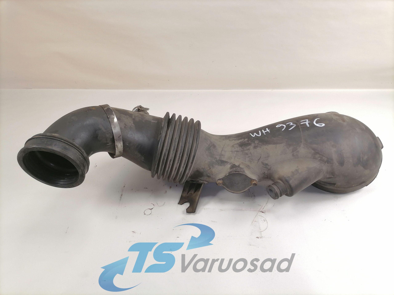 Scania Air intake 1484464 - Air intake system for Truck: picture 3 Scania Air intake 1484464 - Air intake system for Truck: picture 3