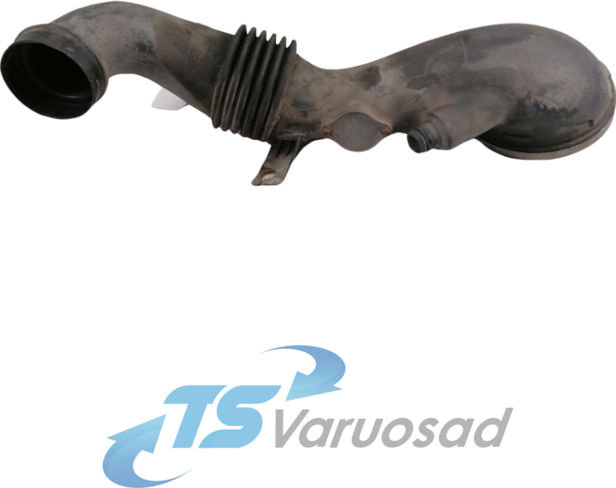 Scania Air intake 1484464 - Air intake system for Truck: picture 1 Scania Air intake 1484464 - Air intake system for Truck: picture 1