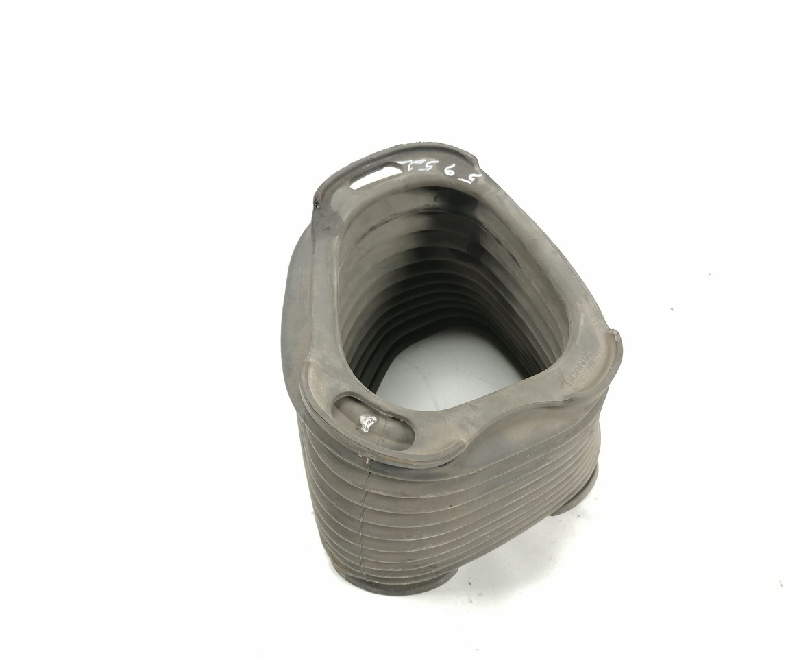 Scania Air intake 1750546 - Air intake system for Truck: picture 1 Scania Air intake 1750546 - Air intake system for Truck: picture 1