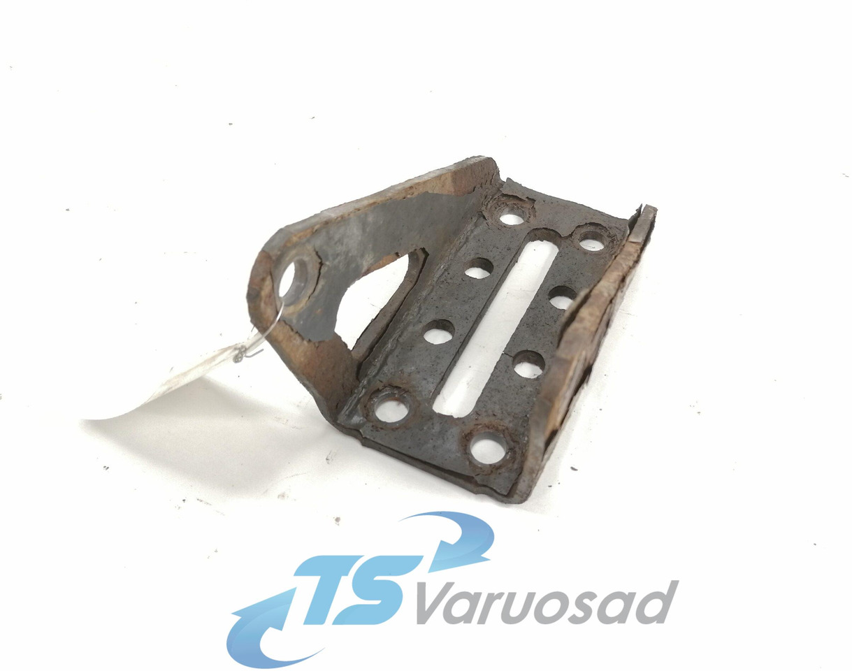 Scania Amortisaatori kandur, veosild 1854534 - Suspension for Truck: picture 1 Scania Amortisaatori kandur, veosild 1854534 - Suspension for Truck: picture 1