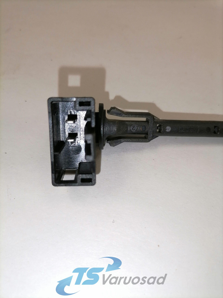 Scania Andur, salongi temperatuur 1422594 - Sensor for Truck: picture 3 Scania Andur, salongi temperatuur 1422594 - Sensor for Truck: picture 3