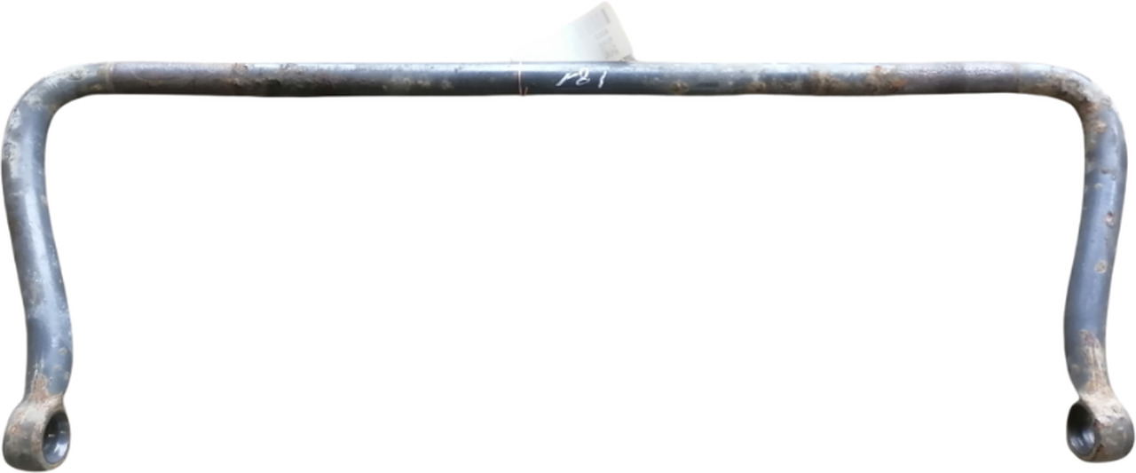 Scania Anti-roll bar 1427214 - Anti-roll bar for Truck: picture 1 Scania Anti-roll bar 1427214 - Anti-roll bar for Truck: picture 1