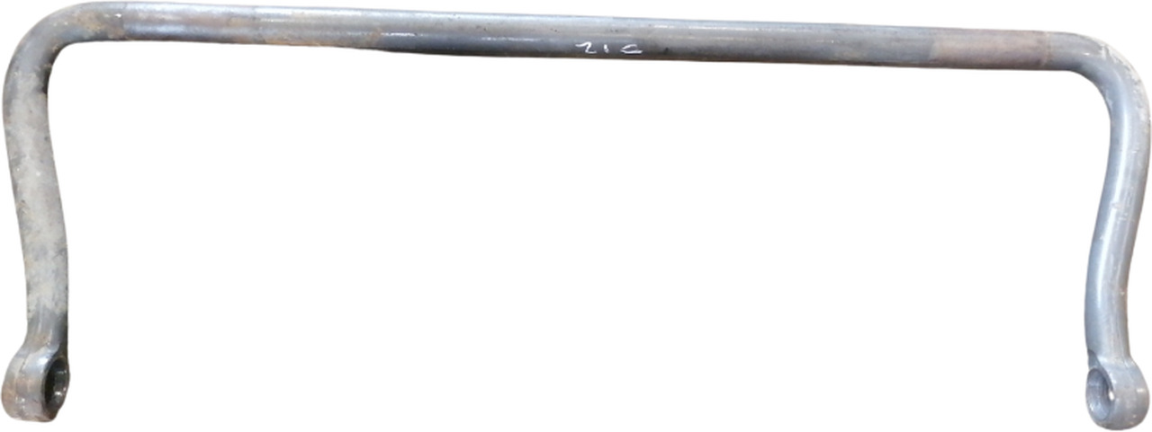 Scania Anti-roll bar 1427214 - Anti-roll bar for Truck: picture 1 Scania Anti-roll bar 1427214 - Anti-roll bar for Truck: picture 1