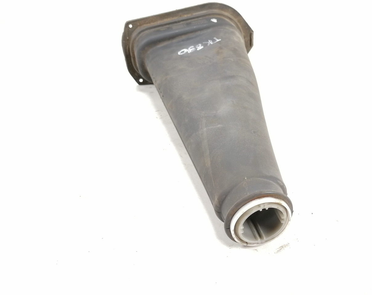 Scania Boot 1376709 - Steering for Truck: picture 4 Scania Boot 1376709 - Steering for Truck: picture 4