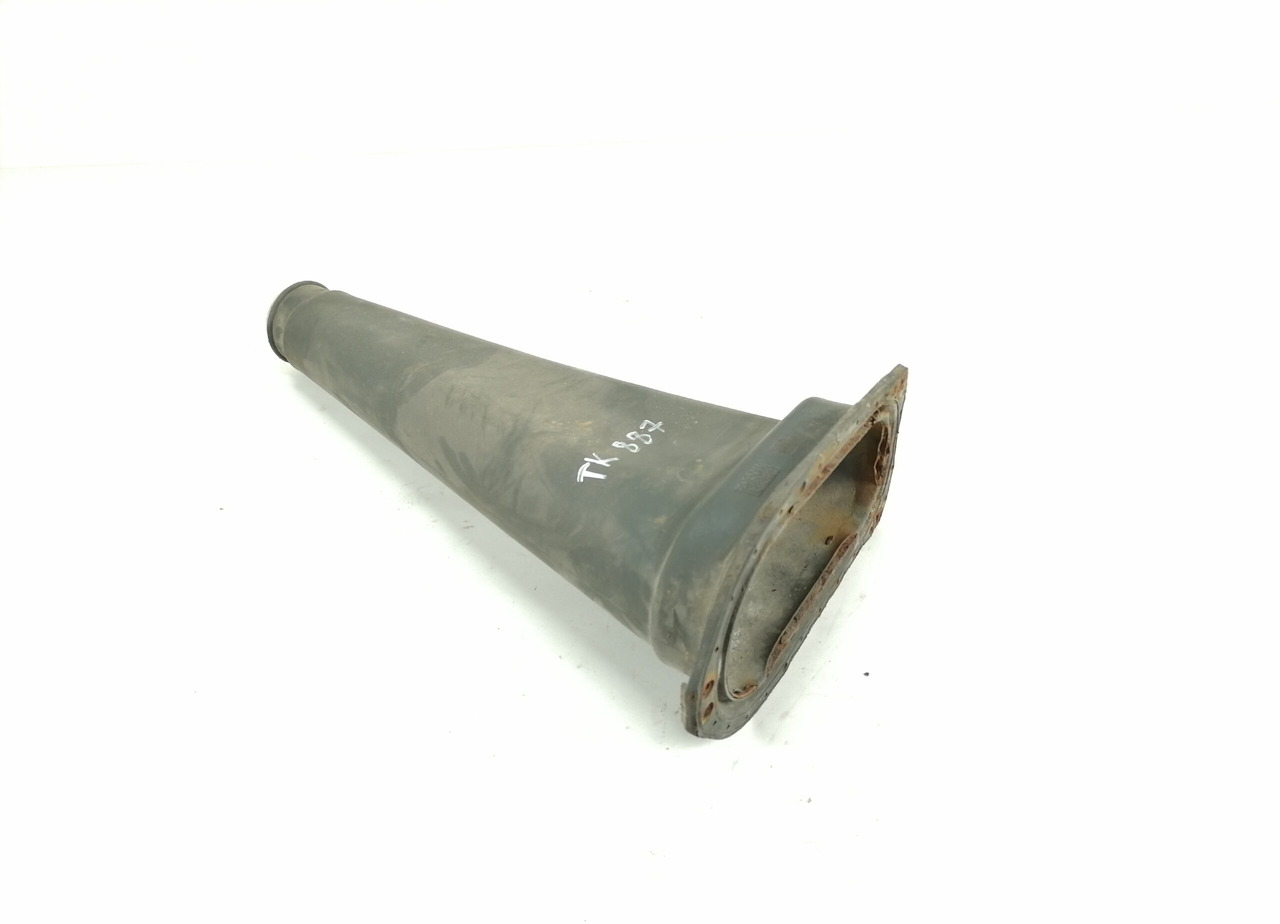 Scania Boot 1376709 - Steering for Truck: picture 1 Scania Boot 1376709 - Steering for Truck: picture 1