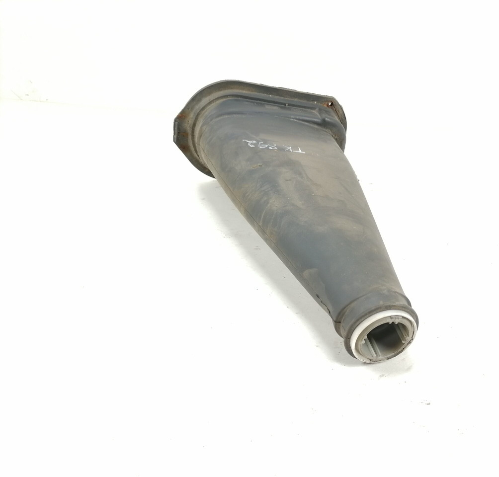 Scania Boot 1863786 - Steering for Truck: picture 3 Scania Boot 1863786 - Steering for Truck: picture 3