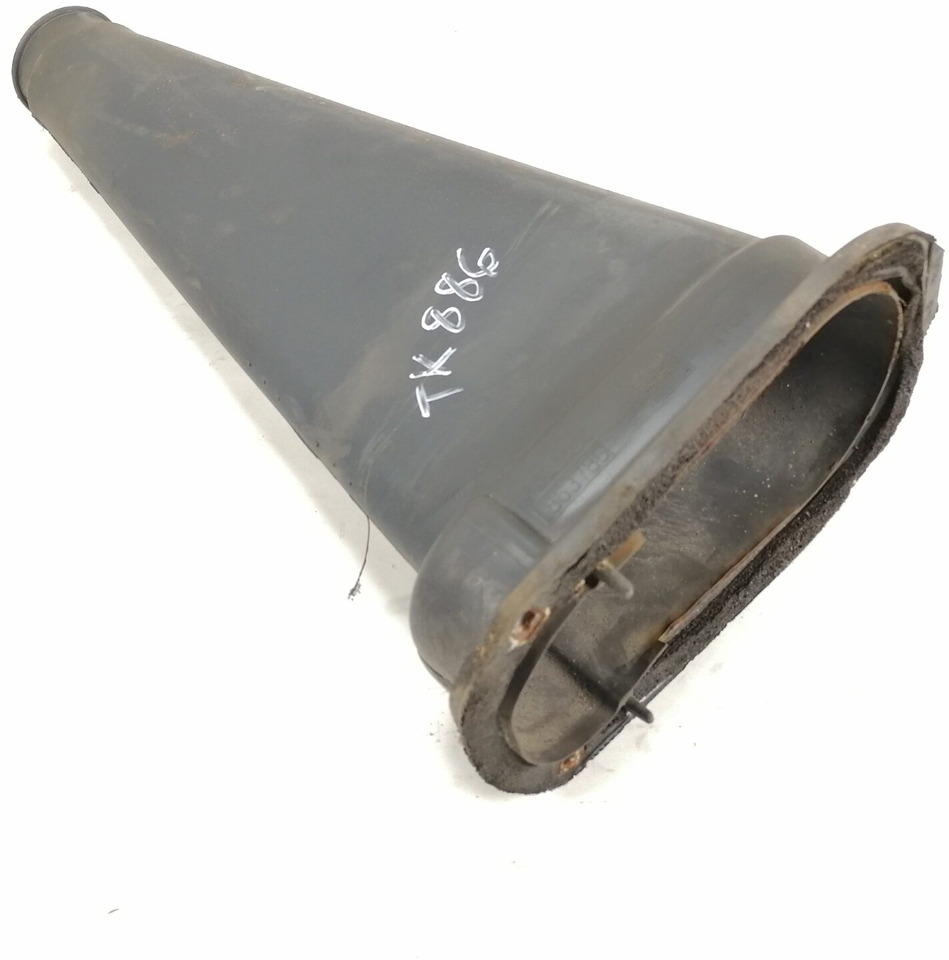 Scania Boot 1863786 - Steering for Truck: picture 1 Scania Boot 1863786 - Steering for Truck: picture 1