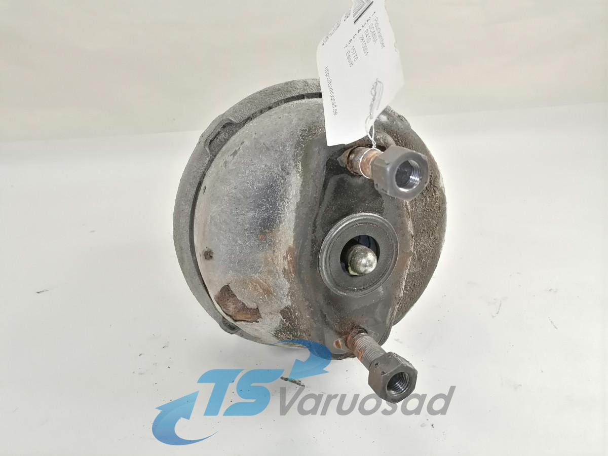 Scania Brake chamber 2810004 - Brake parts for Truck: picture 3 Scania Brake chamber 2810004 - Brake parts for Truck: picture 3