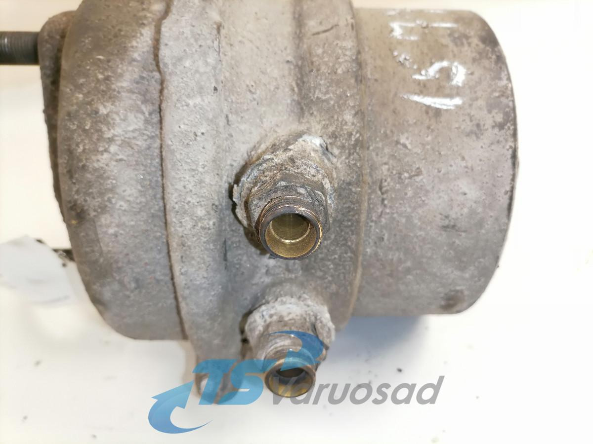 Scania Brake chamber 2810004 - Brake parts for Truck: picture 3 Scania Brake chamber 2810004 - Brake parts for Truck: picture 3