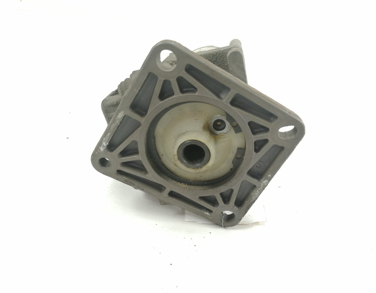 Scania Brake pressure control 1793024 - Brake valve for Truck: picture 3 Scania Brake pressure control 1793024 - Brake valve for Truck: picture 3