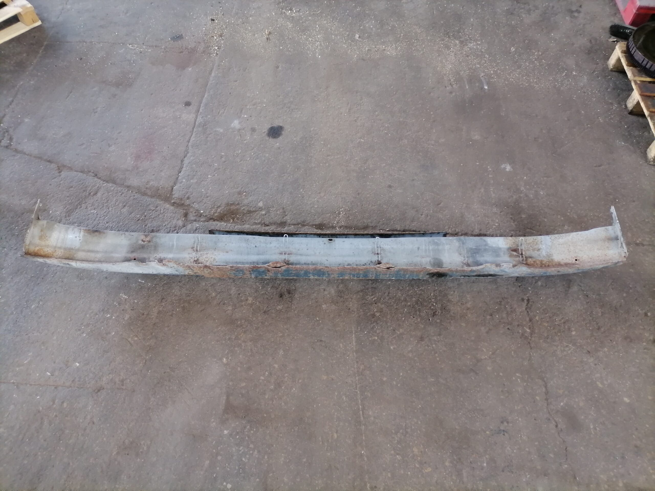 Bumper for Truck Scania Bumper 1736656: picture 6
