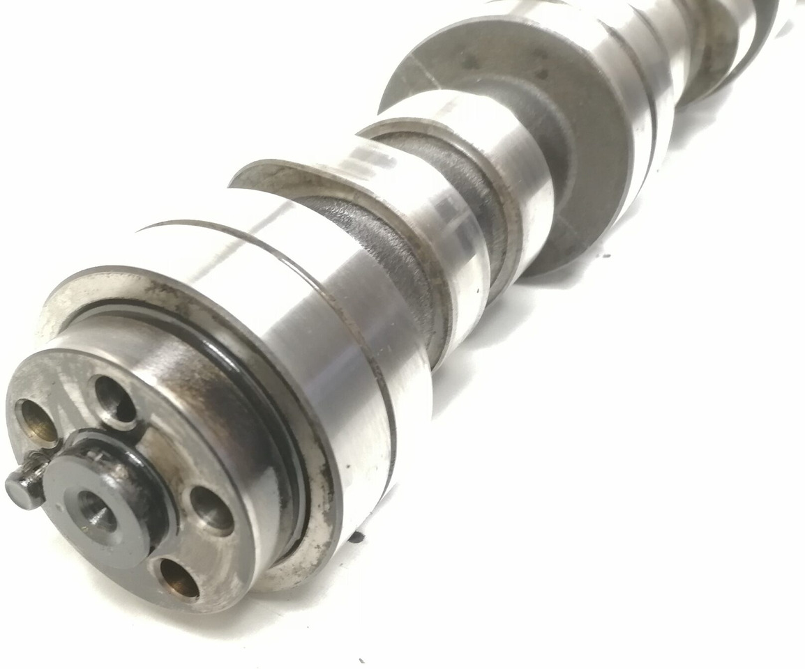 Scania Camshaft 1748794 - Camshaft for Truck: picture 2 Scania Camshaft 1748794 - Camshaft for Truck: picture 2