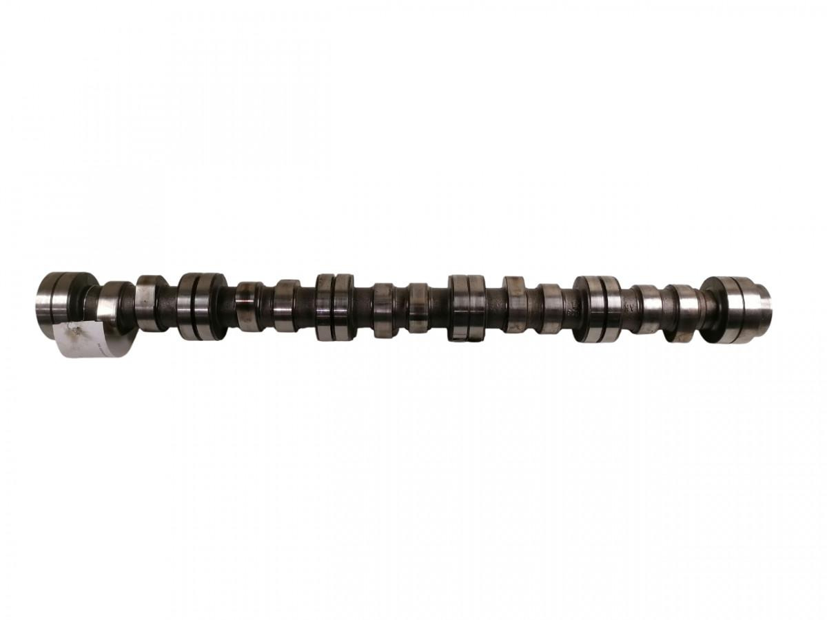 Scania Camshaft 1749102 - Camshaft for Truck: picture 1 Scania Camshaft 1749102 - Camshaft for Truck: picture 1