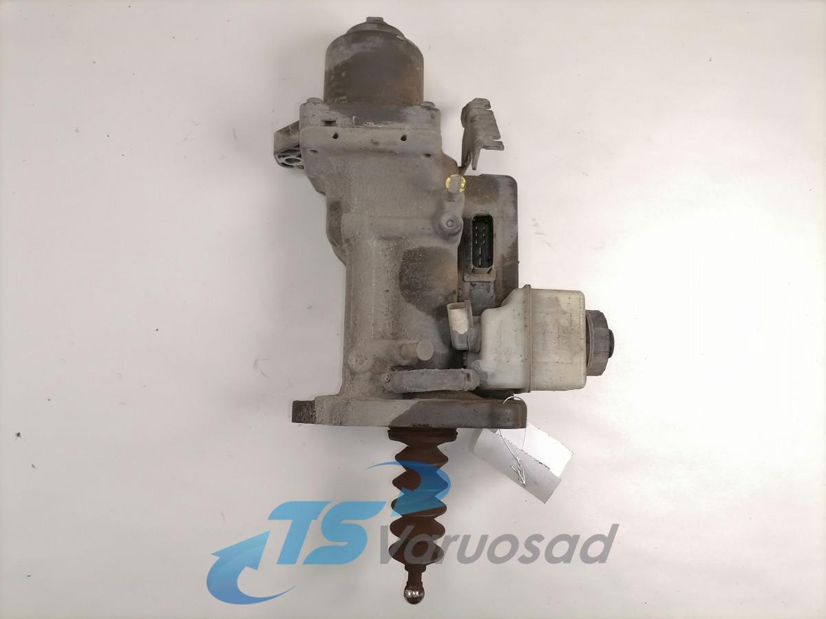 Scania Clutch control 3136620 - Clutch and parts for Truck: picture 2 Scania Clutch control 3136620 - Clutch and parts for Truck: picture 2