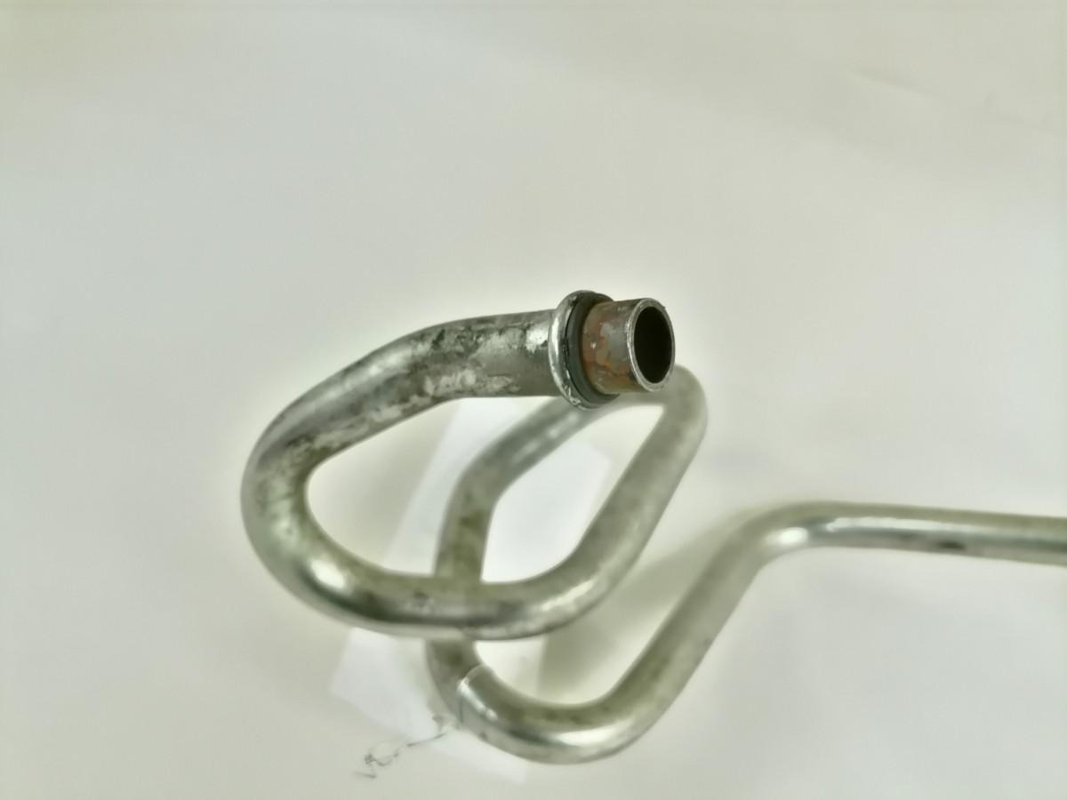 Scania Compressor air pipe 2782271 - Air brake compressor for Truck: picture 3 Scania Compressor air pipe 2782271 - Air brake compressor for Truck: picture 3