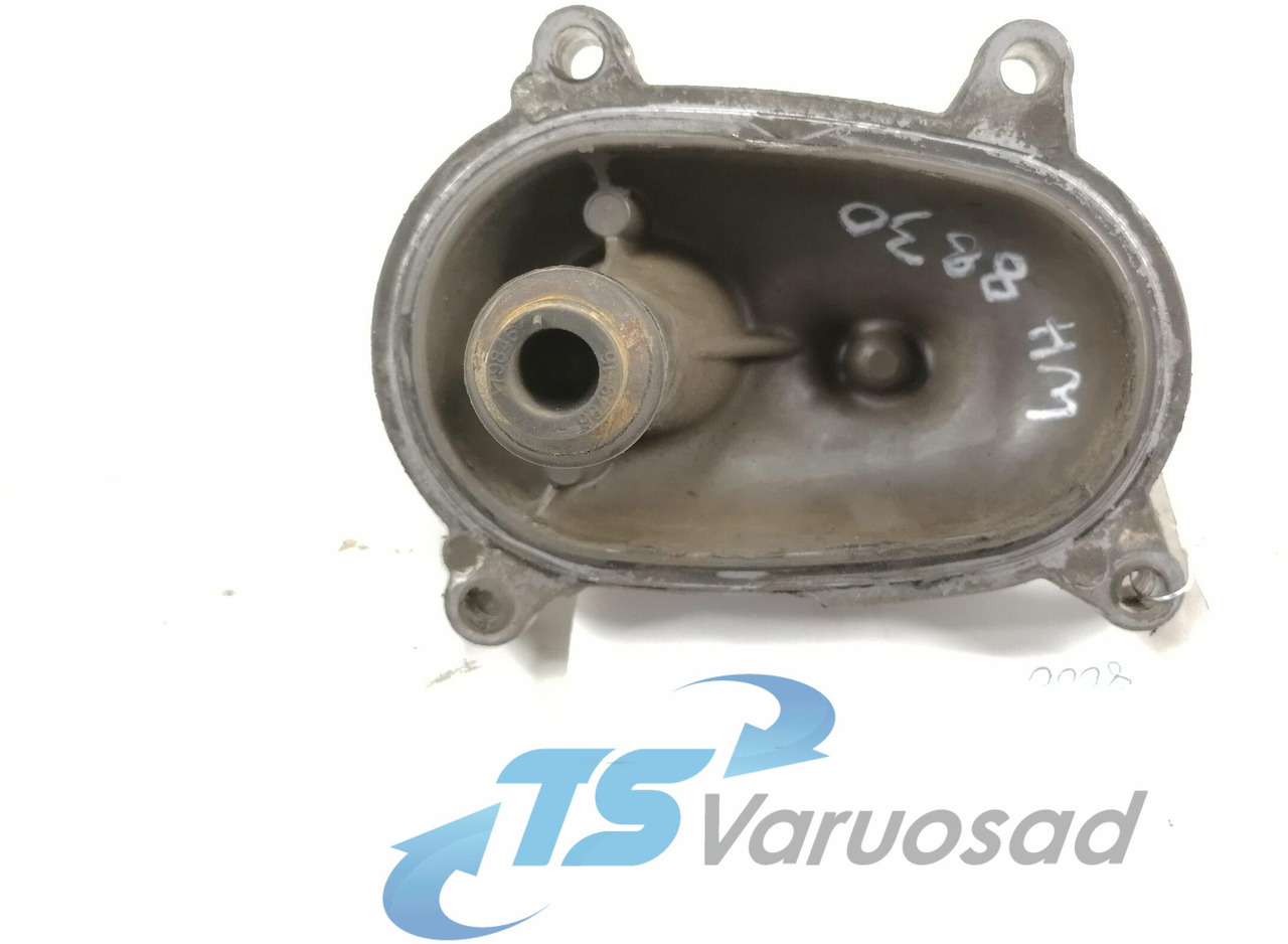 Scania Cover 1791864 - Thermostat for Truck: picture 2 Scania Cover 1791864 - Thermostat for Truck: picture 2