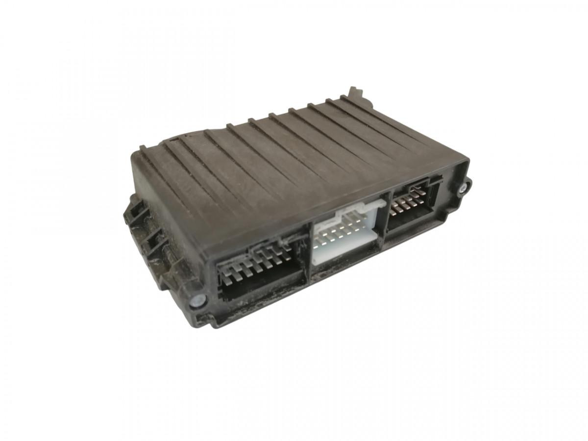 Scania Ecu, LAS 1937691 - ECU for Truck: picture 1 Scania Ecu, LAS 1937691 - ECU for Truck: picture 1