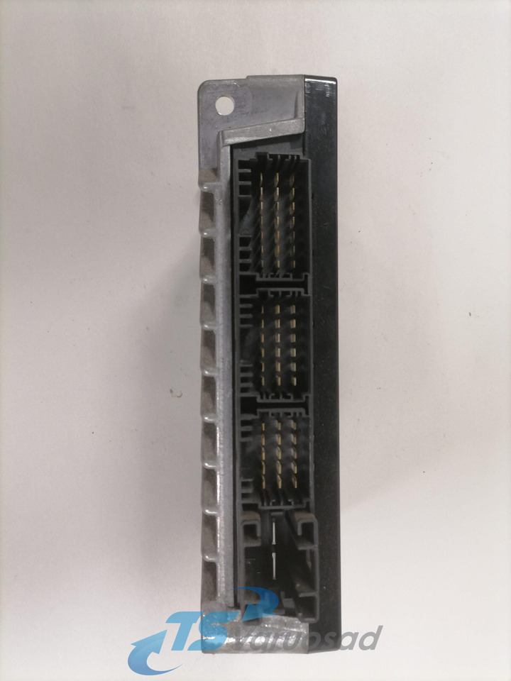 Scania Ecu, VIS 2025651 - ECU for Truck: picture 3 Scania Ecu, VIS 2025651 - ECU for Truck: picture 3
