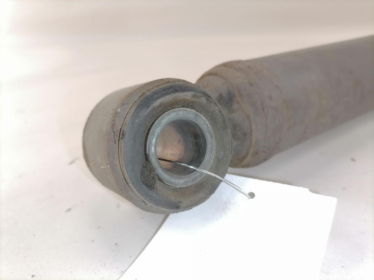 Scania First axel shock absorber 2489213 - Shock absorber for Truck: picture 3 Scania First axel shock absorber 2489213 - Shock absorber for Truck: picture 3