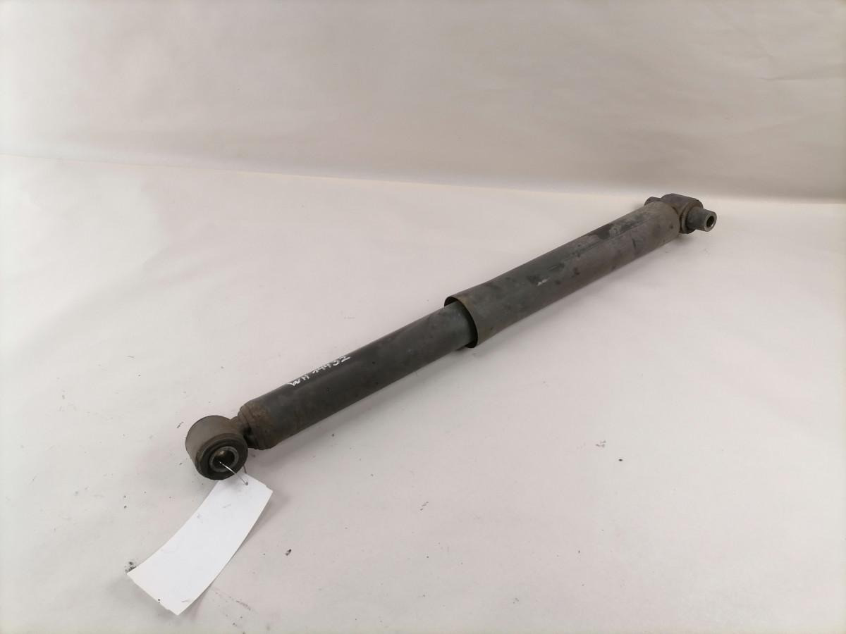 Scania First axel shock absorber 2489213 - Shock absorber for Truck: picture 2 Scania First axel shock absorber 2489213 - Shock absorber for Truck: picture 2