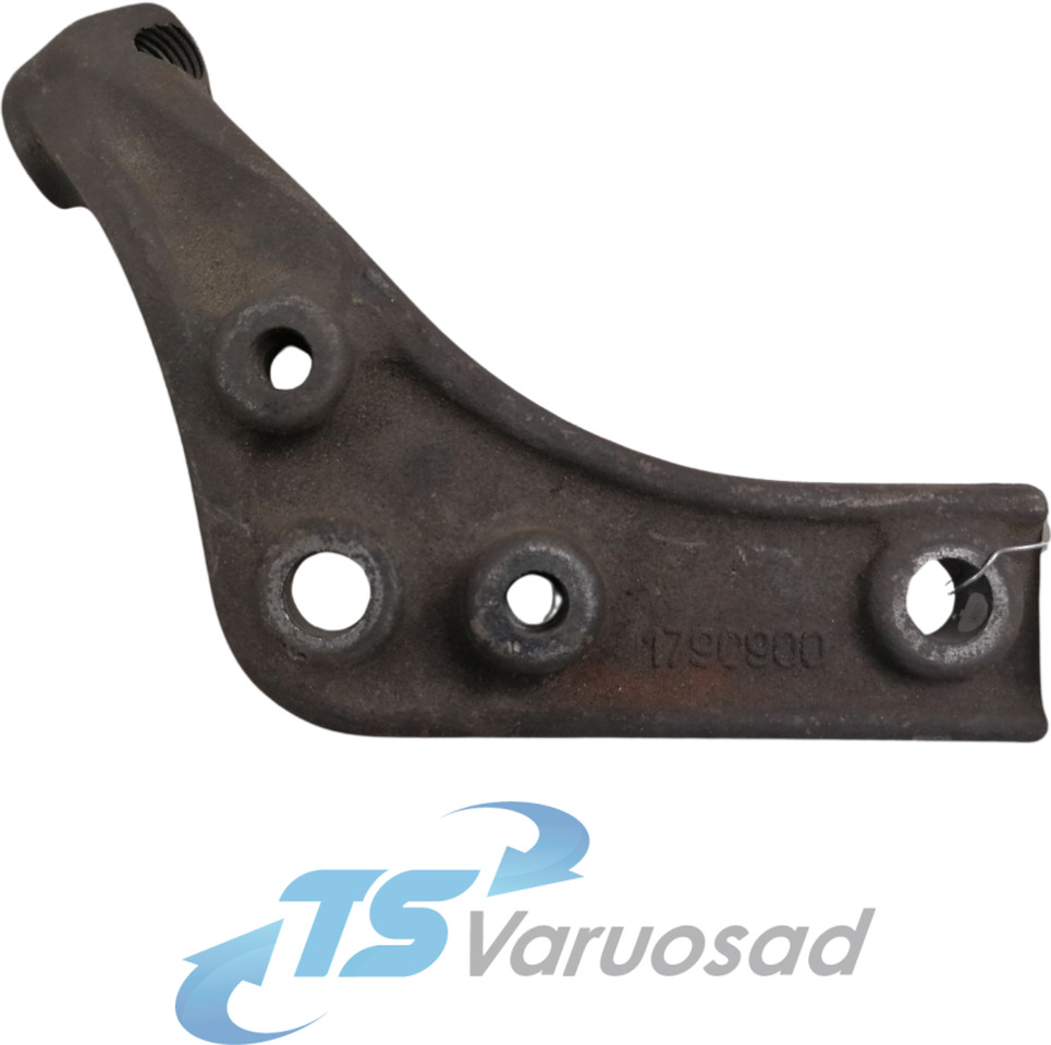 Scania Front bumper carrier 1790900 - Bumper for Truck: picture 1 Scania Front bumper carrier 1790900 - Bumper for Truck: picture 1
