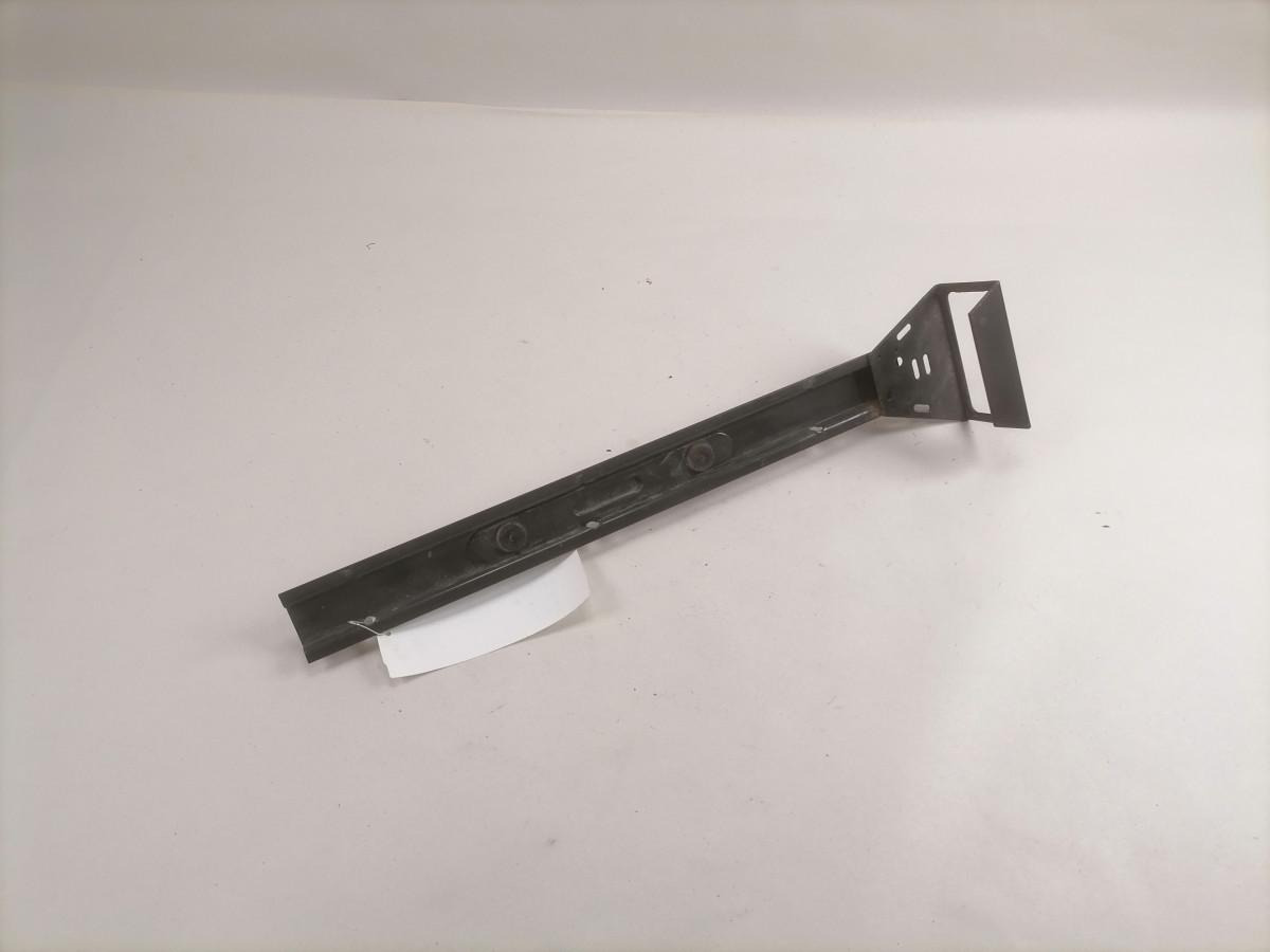 Scania Gabariiditule kandur 2274583 - Lights/ Lighting for Truck: picture 3 Scania Gabariiditule kandur 2274583 - Lights/ Lighting for Truck: picture 3