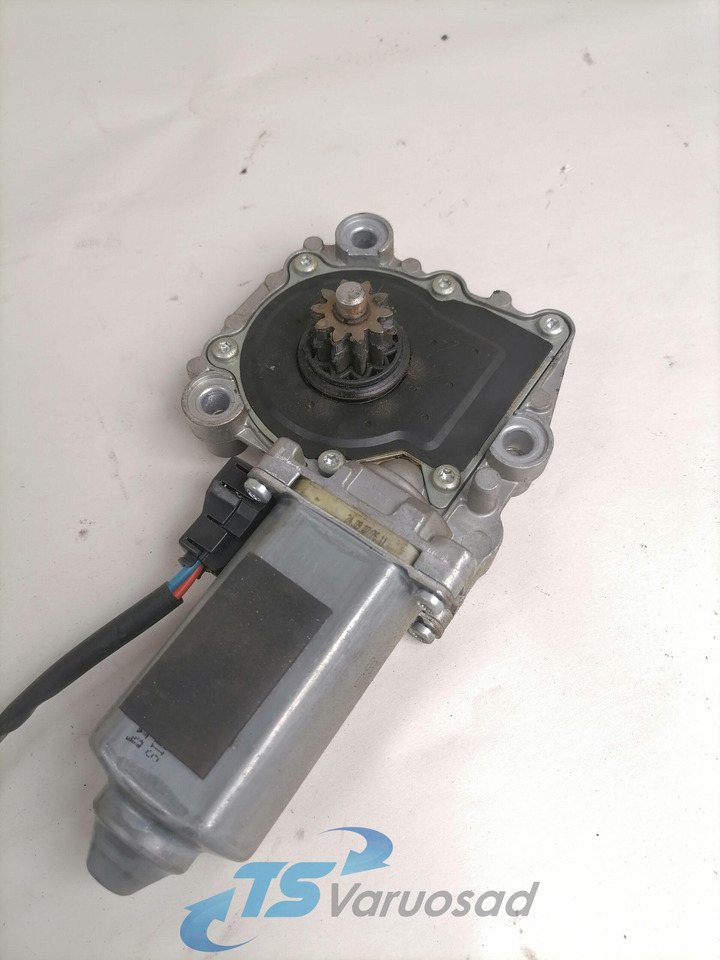 Scania Glass lift 1442293 - Window and parts for Truck: picture 2 Scania Glass lift 1442293 - Window and parts for Truck: picture 2