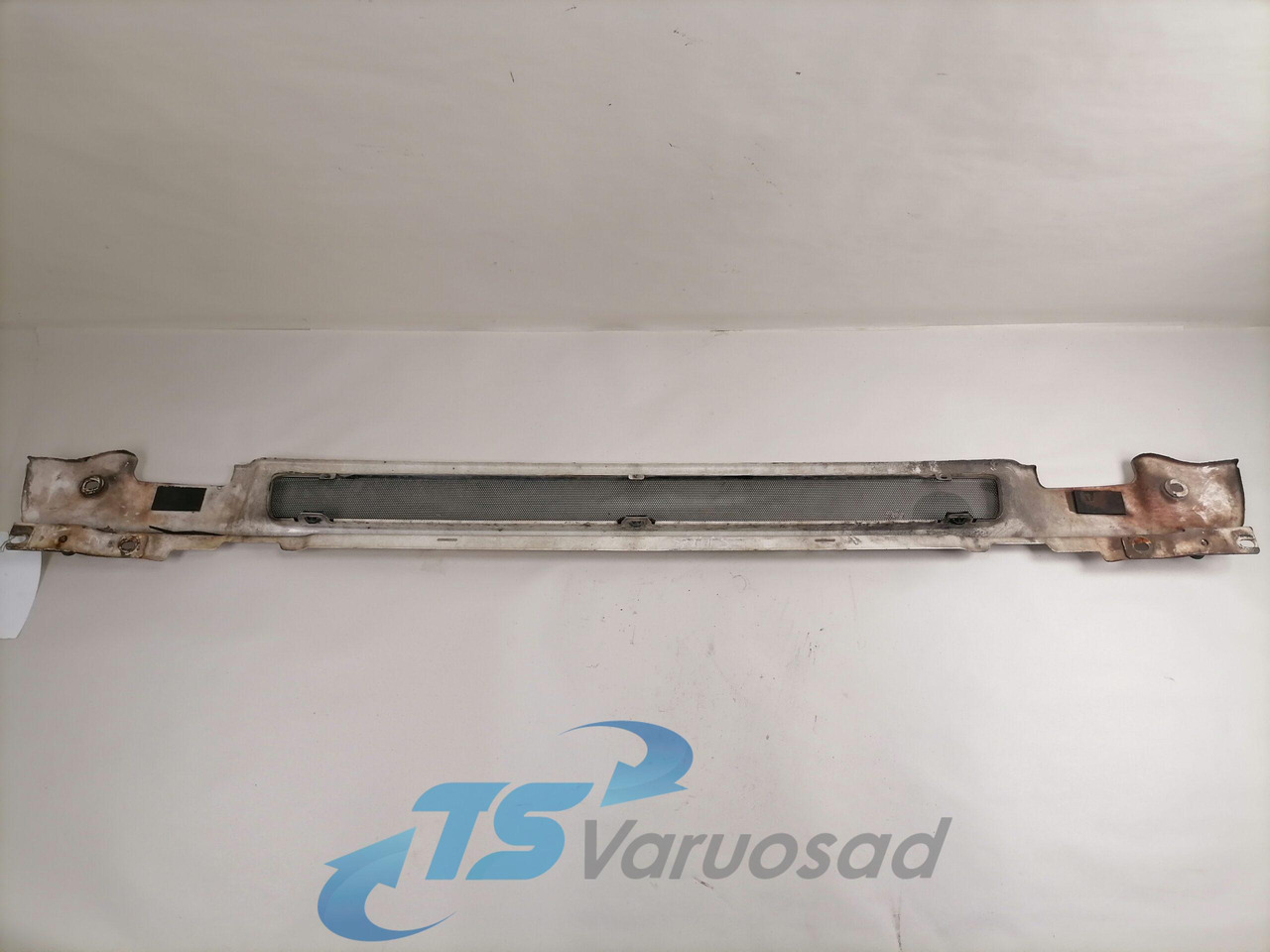Scania Grille panel 1459489 - Grill for Truck: picture 2 Scania Grille panel 1459489 - Grill for Truck: picture 2