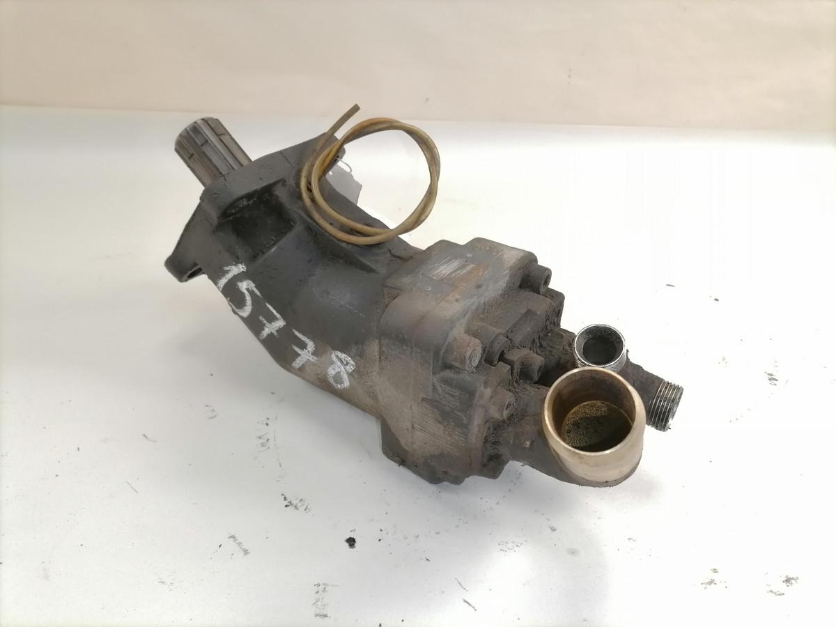 Scania Hydraulic pump HYDROPUMP - Hydraulic pump for Truck: picture 4 Scania Hydraulic pump HYDROPUMP - Hydraulic pump for Truck: picture 4