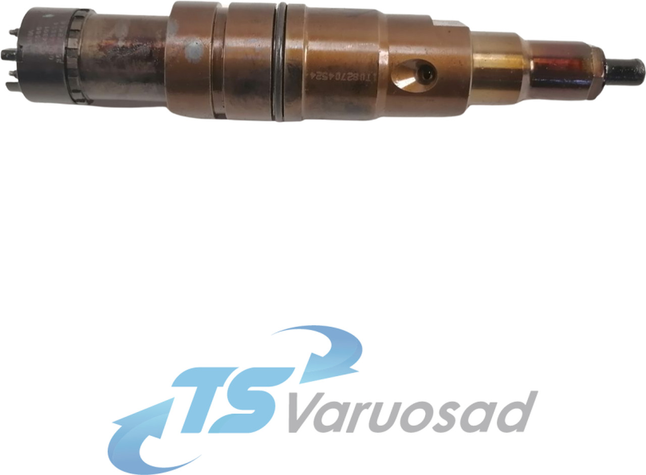 Scania Injector 1881565 - Fuel pump for Truck: picture 1 Scania Injector 1881565 - Fuel pump for Truck: picture 1