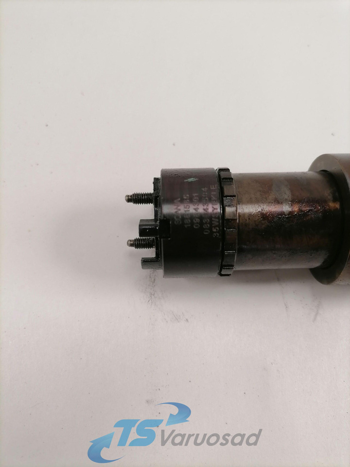 Scania Injector 1881565 - Fuel pump for Truck: picture 2 Scania Injector 1881565 - Fuel pump for Truck: picture 2