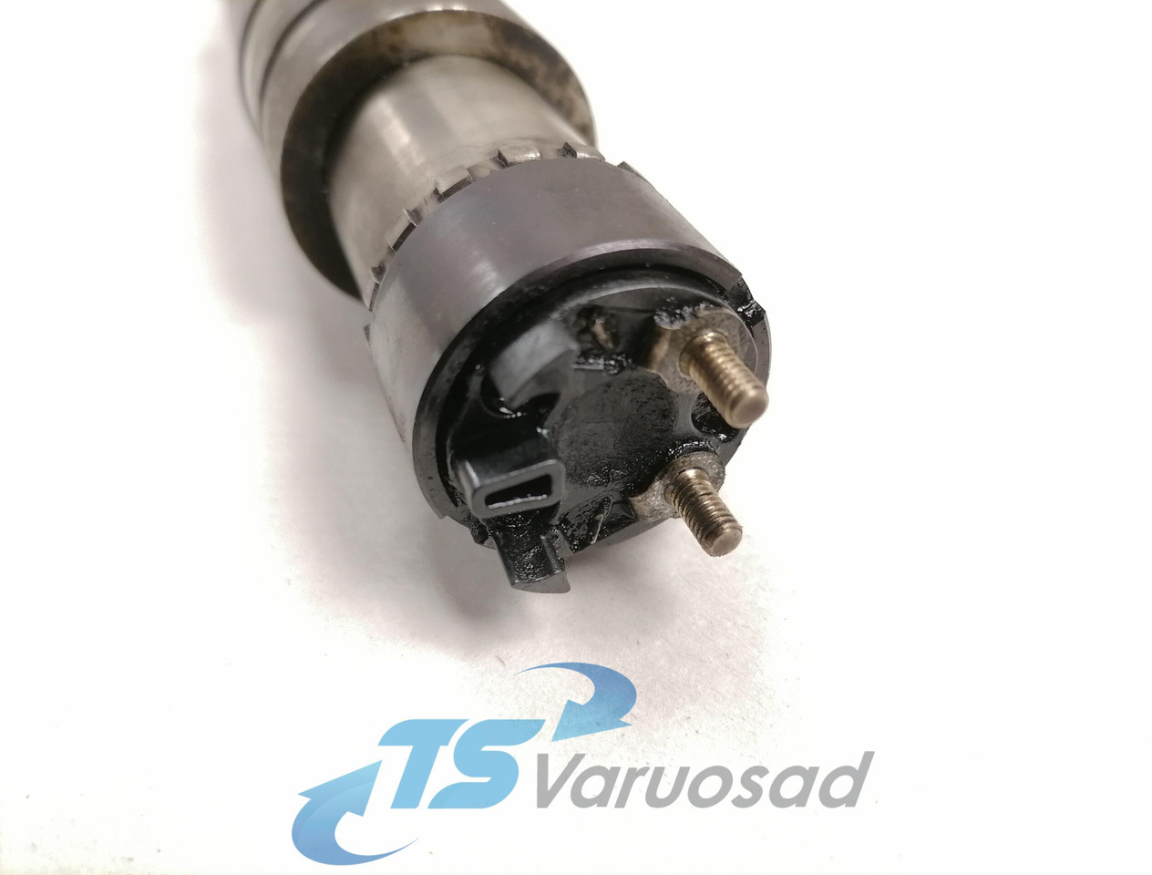 Scania Injector, XPI 2086663 - Fuel pump for Truck: picture 4 Scania Injector, XPI 2086663 - Fuel pump for Truck: picture 4