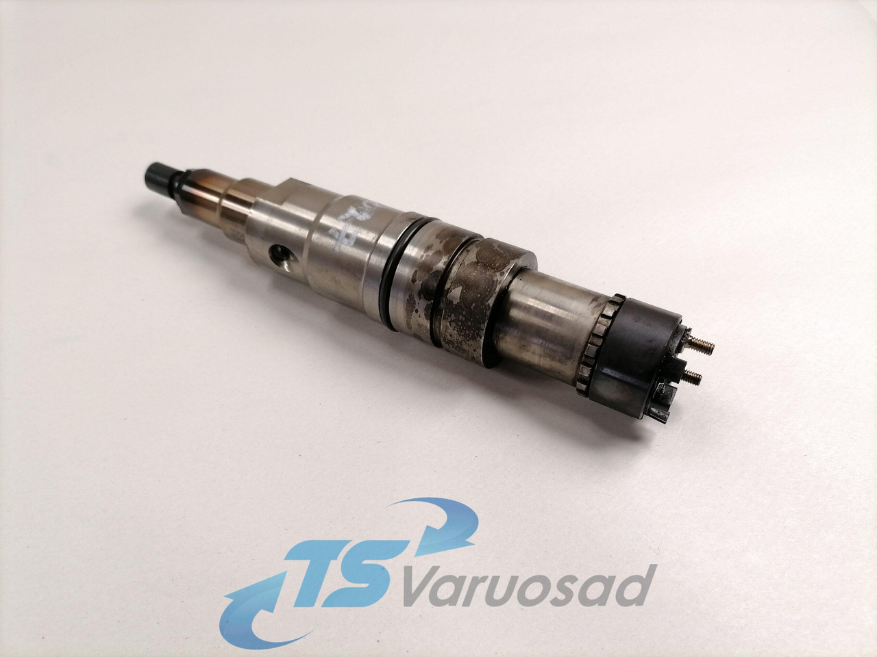 Scania Injector, XPI 2086663 - Fuel pump for Truck: picture 1 Scania Injector, XPI 2086663 - Fuel pump for Truck: picture 1