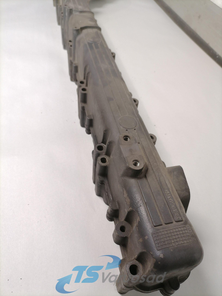 Scania Intake mainfold 1893329 - Intake manifold for Truck: picture 5 Scania Intake mainfold 1893329 - Intake manifold for Truck: picture 5