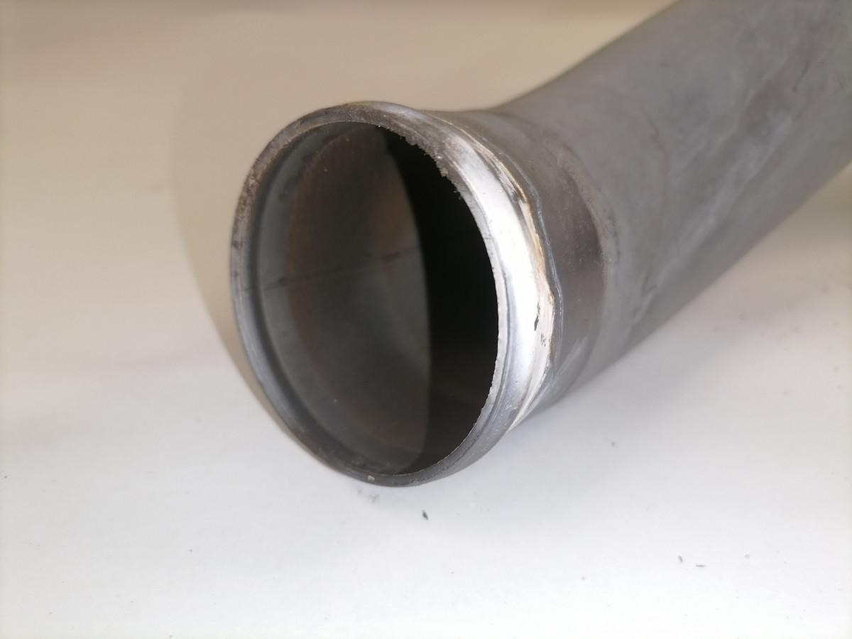 Scania Jahutusvedeliku toru, retarder 2260196 - Cooling system for Truck: picture 2 Scania Jahutusvedeliku toru, retarder 2260196 - Cooling system for Truck: picture 2