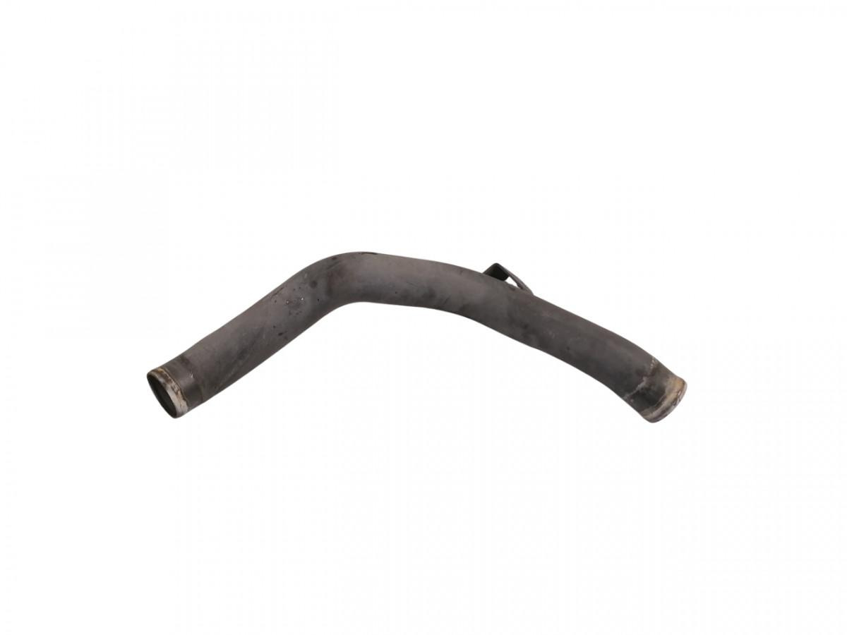 Scania Jahutusvedeliku toru, retarder 2260196 - Cooling system for Truck: picture 1 Scania Jahutusvedeliku toru, retarder 2260196 - Cooling system for Truck: picture 1