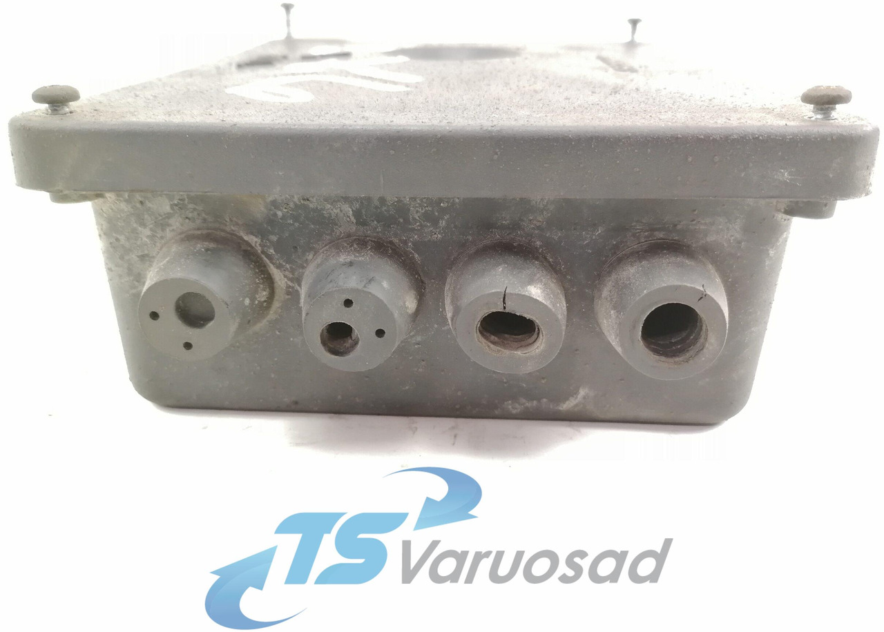 Scania Juhtmestiku harukarp 1350847 - Fuse for Truck: picture 4 Scania Juhtmestiku harukarp 1350847 - Fuse for Truck: picture 4
