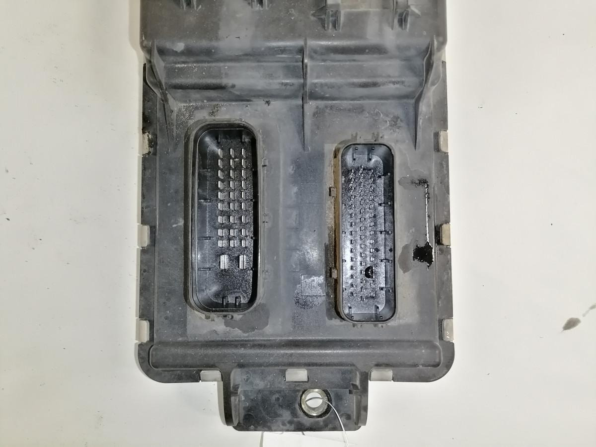 Scania Juhtplokk, GSC1 2864114 - ECU for Truck: picture 5 Scania Juhtplokk, GSC1 2864114 - ECU for Truck: picture 5