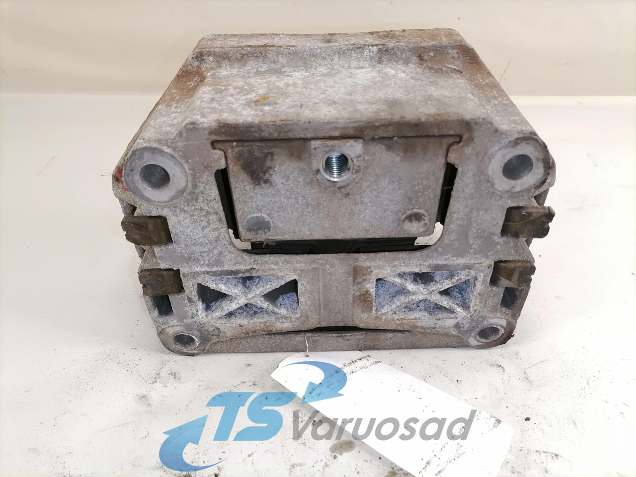 Scania Käigukasti padi 1782203 - Gearbox and parts for Truck: picture 2 Scania Käigukasti padi 1782203 - Gearbox and parts for Truck: picture 2