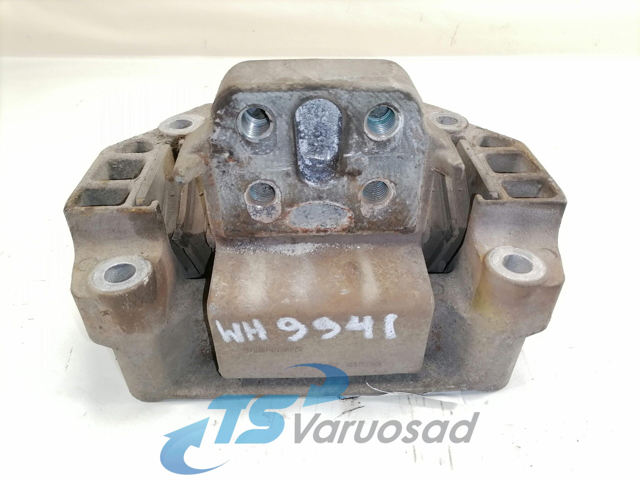 Scania Käigukasti padi 1782203 - Gearbox and parts for Truck: picture 2 Scania Käigukasti padi 1782203 - Gearbox and parts for Truck: picture 2