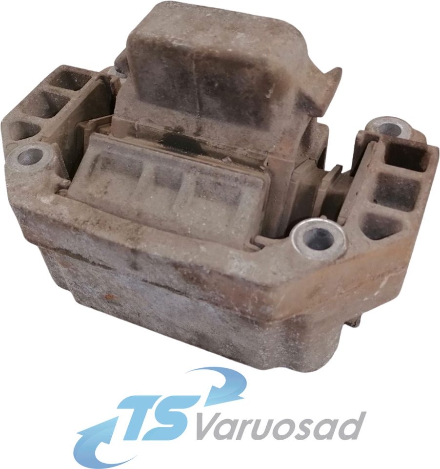 Scania Käigukasti padi 1782203 - Gearbox and parts for Truck: picture 1 Scania Käigukasti padi 1782203 - Gearbox and parts for Truck: picture 1